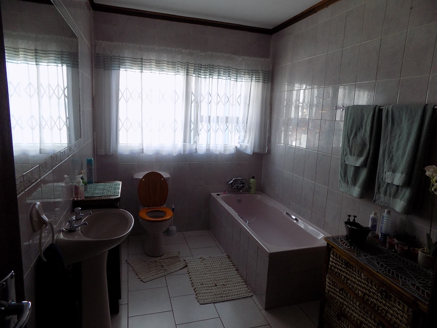 3 Bedroom Property for Sale in Ventersdorp North West